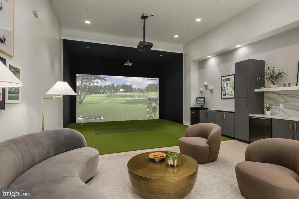 Photo of 2641 BROADLEAF DRIVE