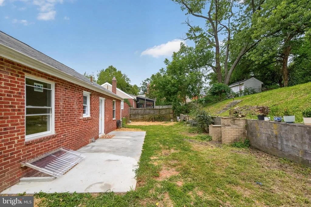 Photo of 2704 FENIMORE ROAD