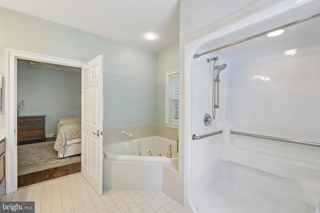 Photo of 144 CHICKADEE DRIVE