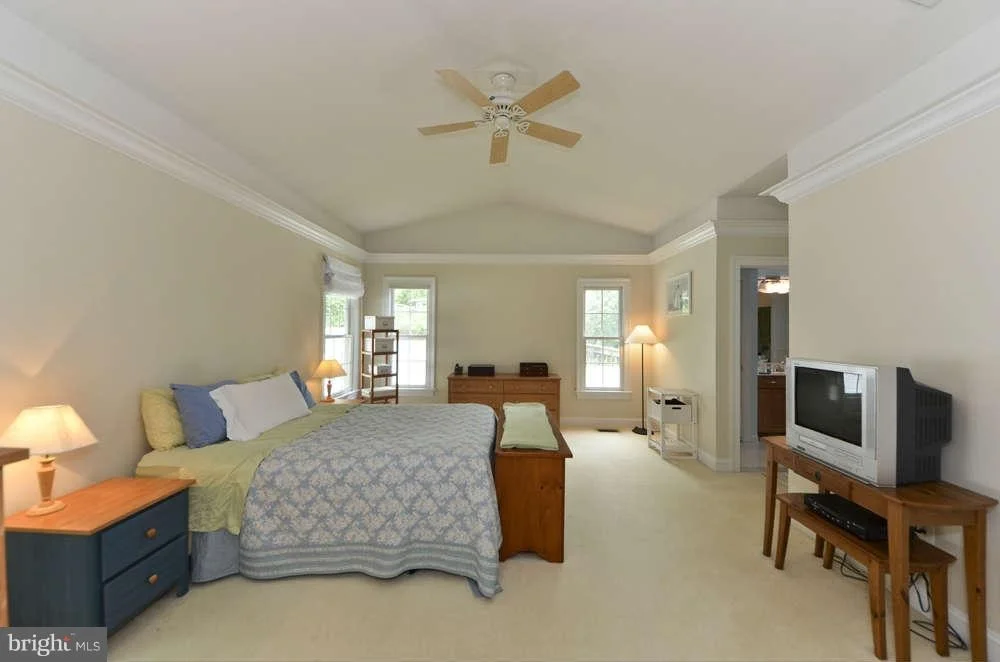 Photo of 15722 BRANDYWINE ROAD