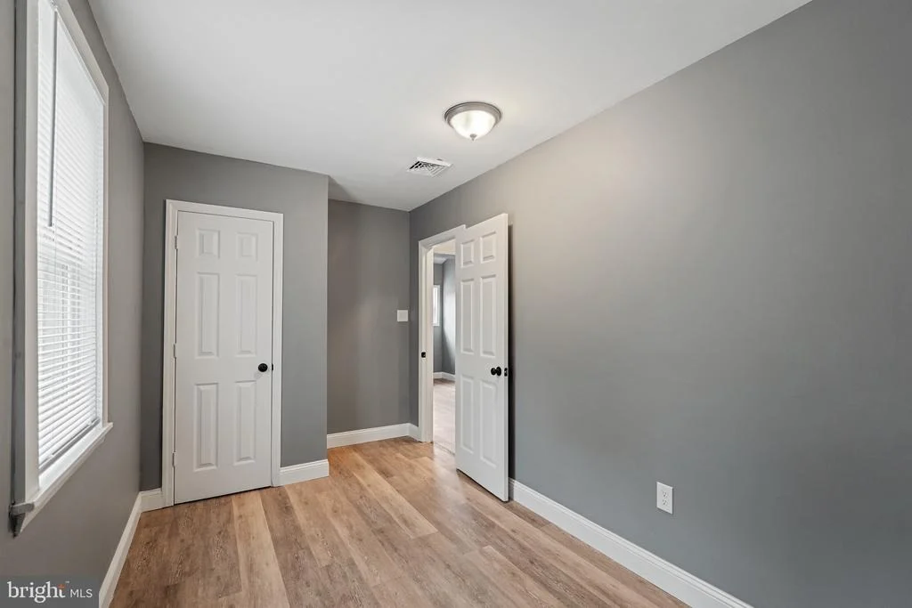 Photo of 3109 JACKSON ROAD