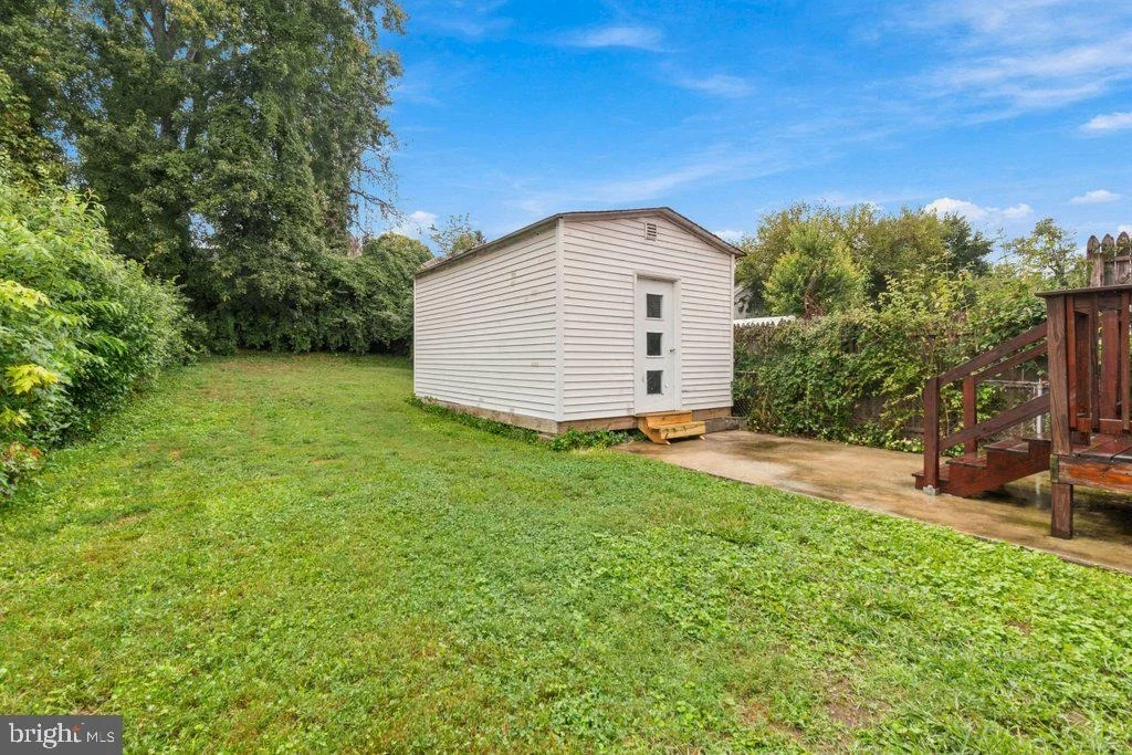 Photo of 12016 VALLEYWOOD DRIVE