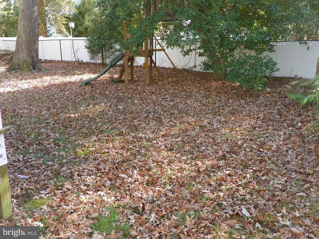 Photo of 14 WOODS CIRCLE