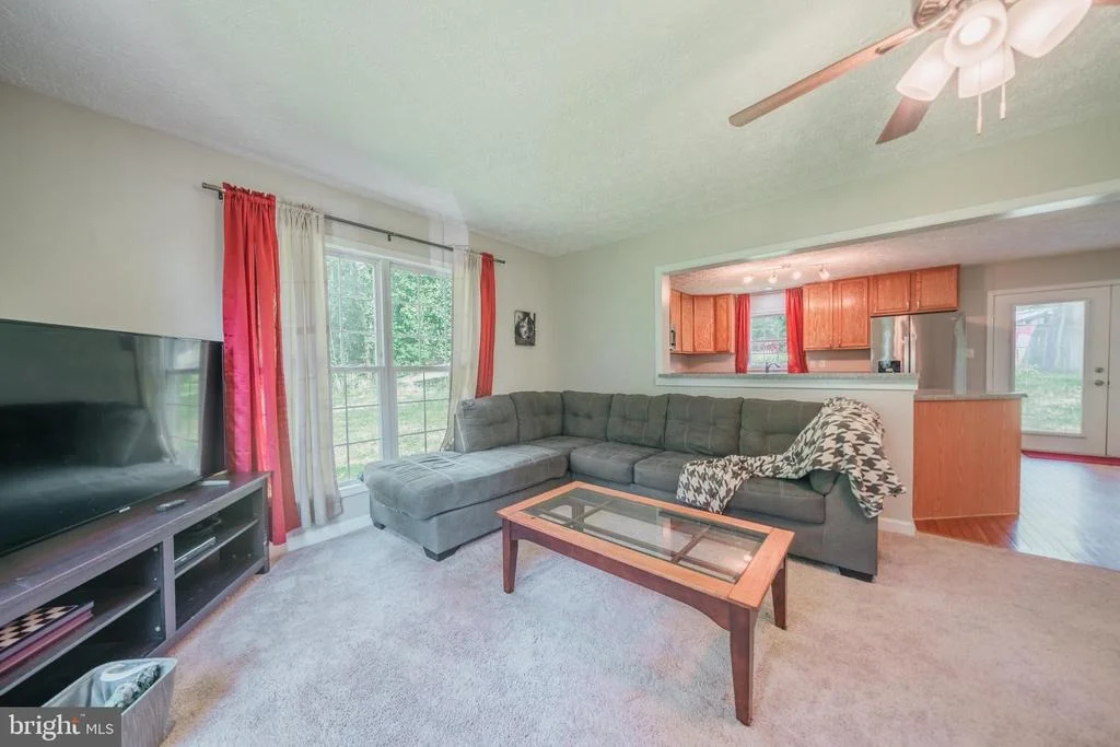 Photo of 9236 CLYDE LANE
