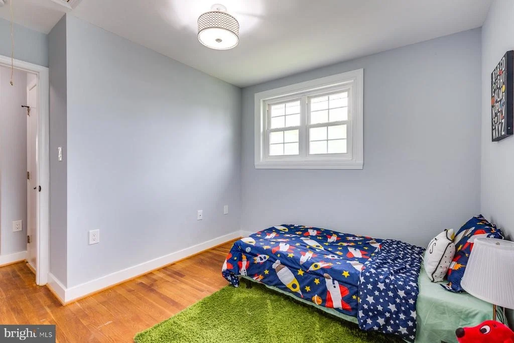 Photo of 2602 LORRING DRIVE