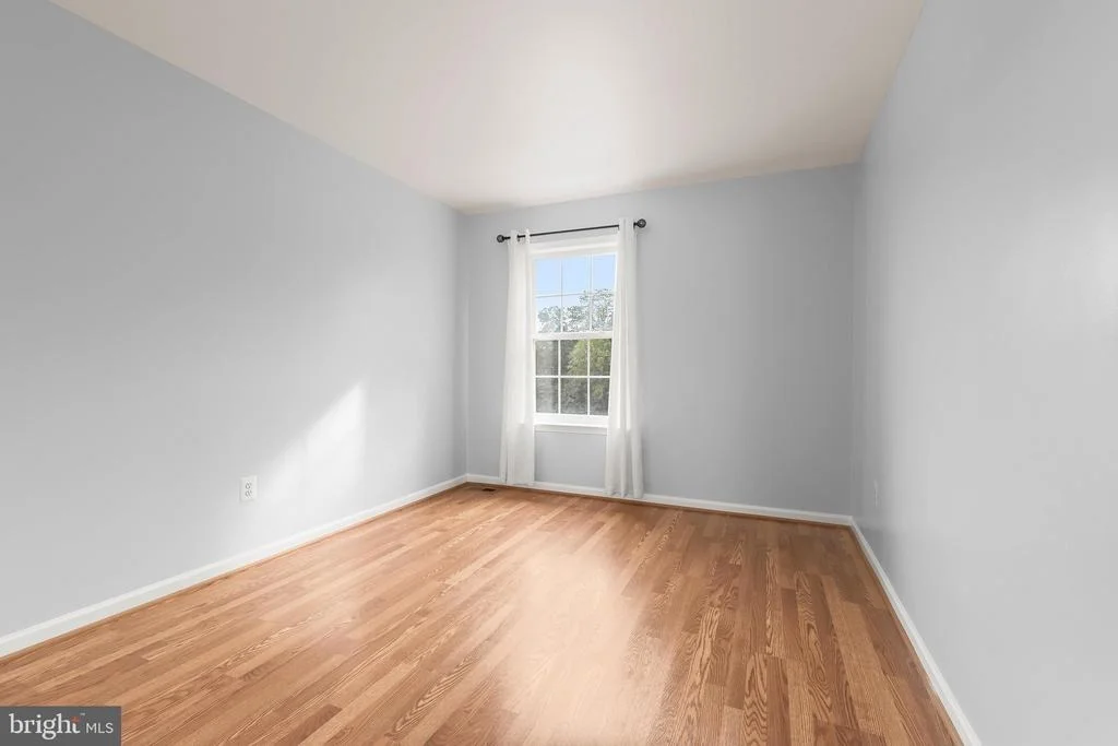 Photo of 236 LAKE COVENTRY DRIVE