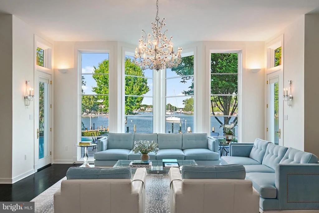 Photo of 8 SPA VIEW CIRCLE