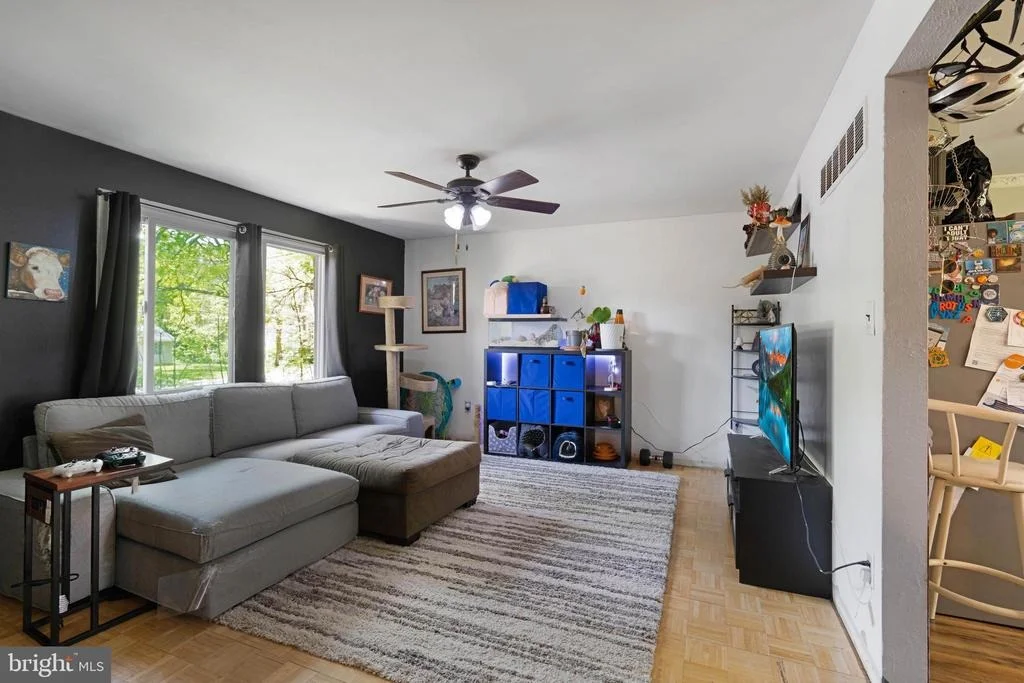 Photo of 68 ROSEDALE DRIVE
