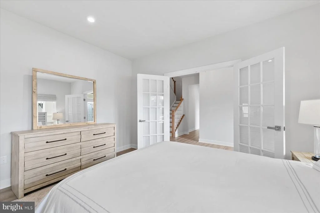 Photo of 37296 SPINNEY LANE