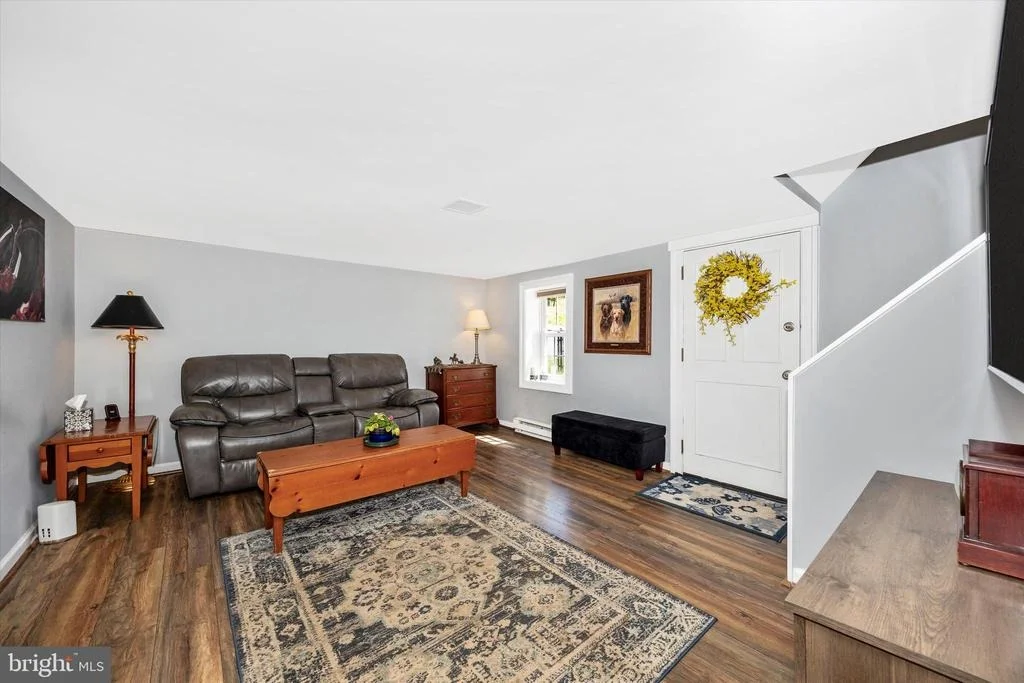 Photo of 3204 BIDLE ROAD