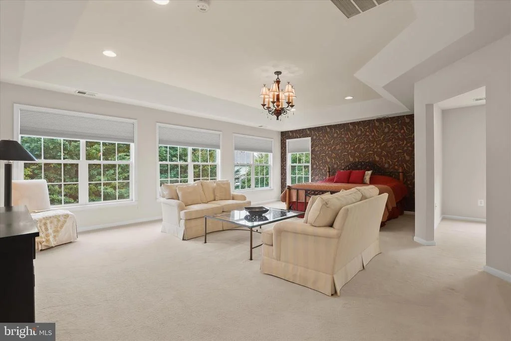Photo of 2035 MYRTLEWOOD ROAD