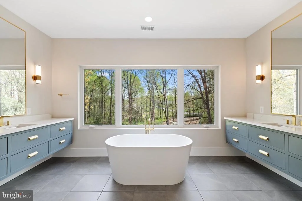 Photo of 2715 COLT RUN ROAD