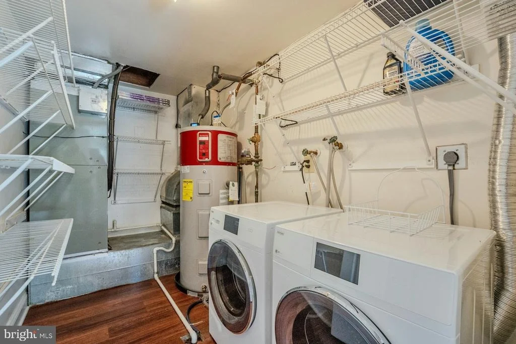 Photo of 11310 HARBORSIDE CLUSTER