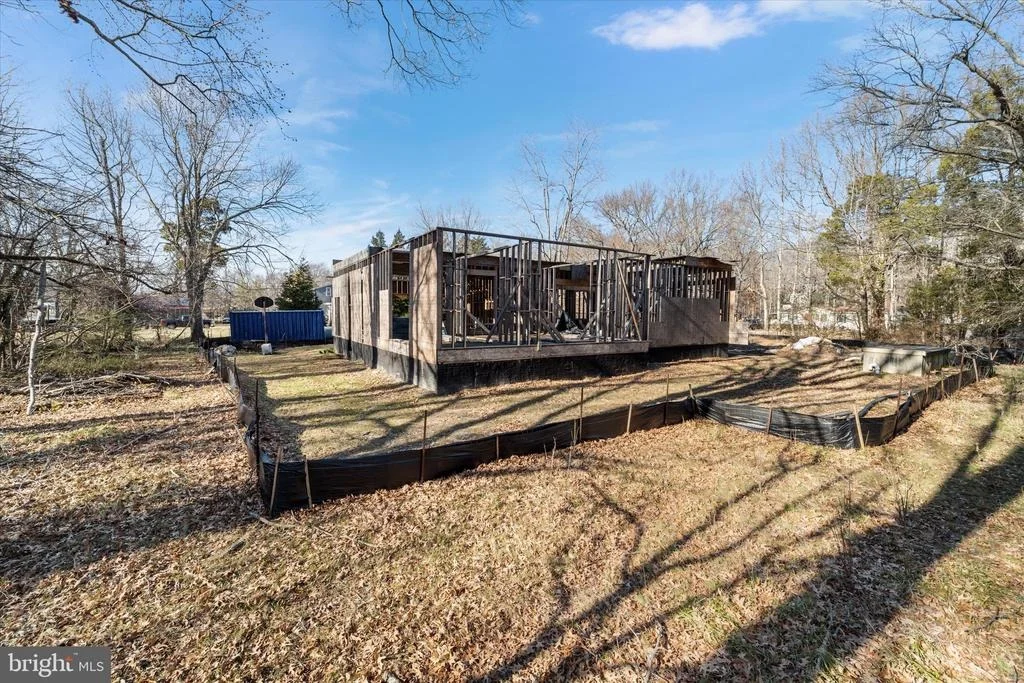 Photo of 1451 SHADY REST ROAD