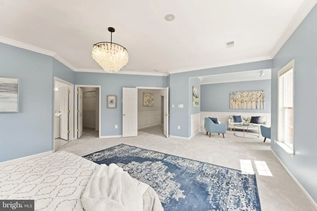 Photo of 22566 FOREST RUN DRIVE