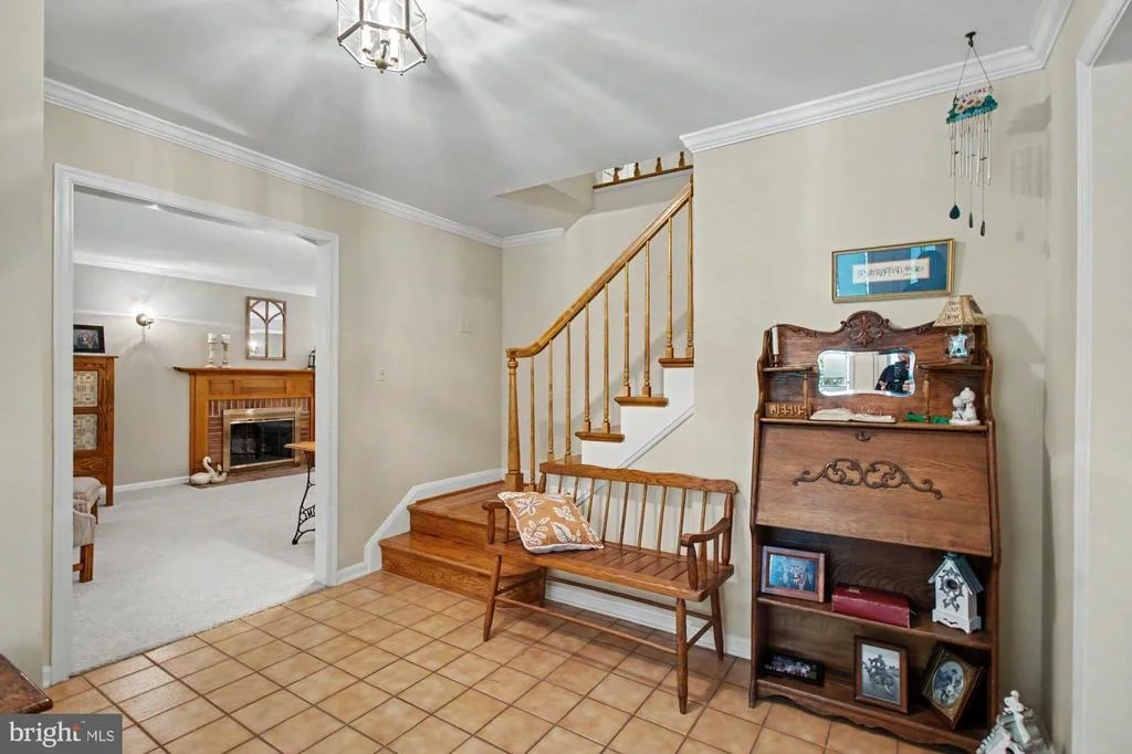 Photo of 2708 RAYNHAM COURT