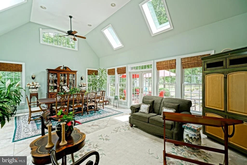 Photo of 29887 FORTUNE CIRCLE