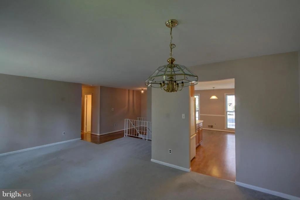 Photo of 16101 ROBLYNN COURT