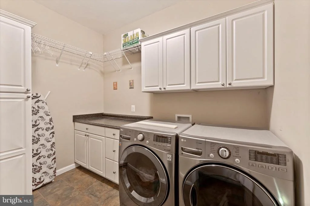 Photo of 6229 ENON SCHOOL ROAD