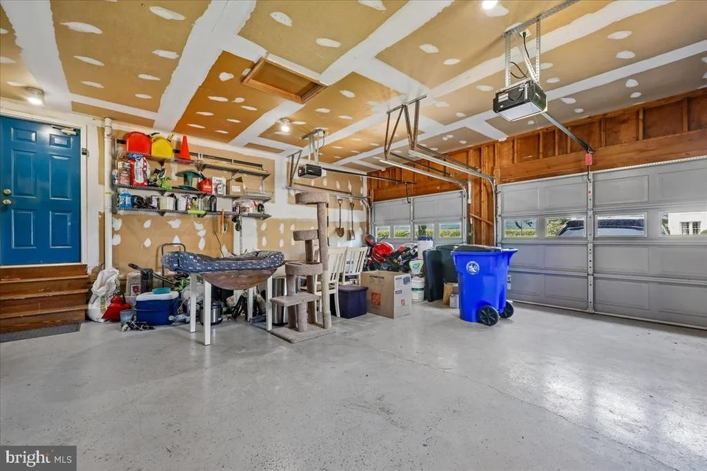 Photo of 8009 STONE RIDGE DRIVE