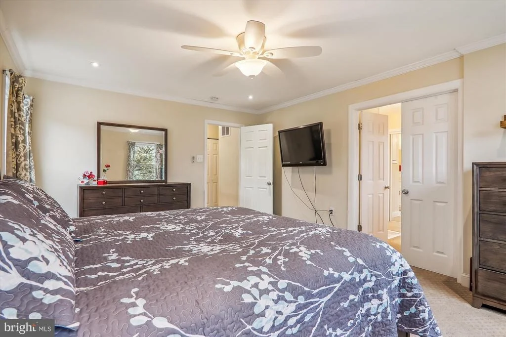 Photo of 3448 EVERETTE DRIVE
