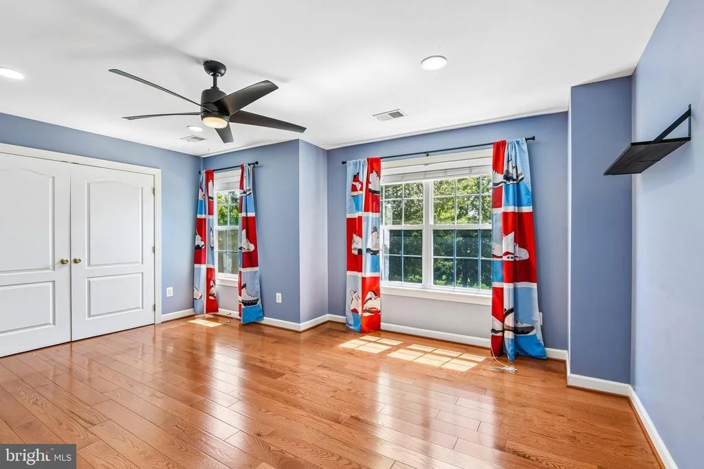 Photo of 1248 COLONIAL PARK DRIVE