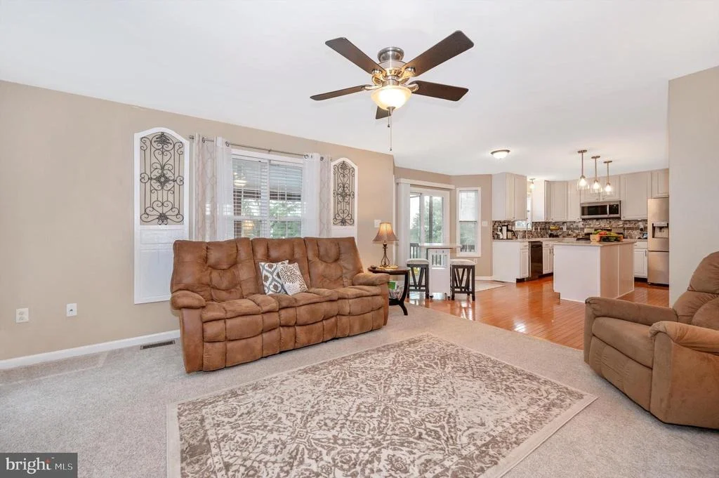 Photo of 484 FAIR MEADOWS BOULEVARD