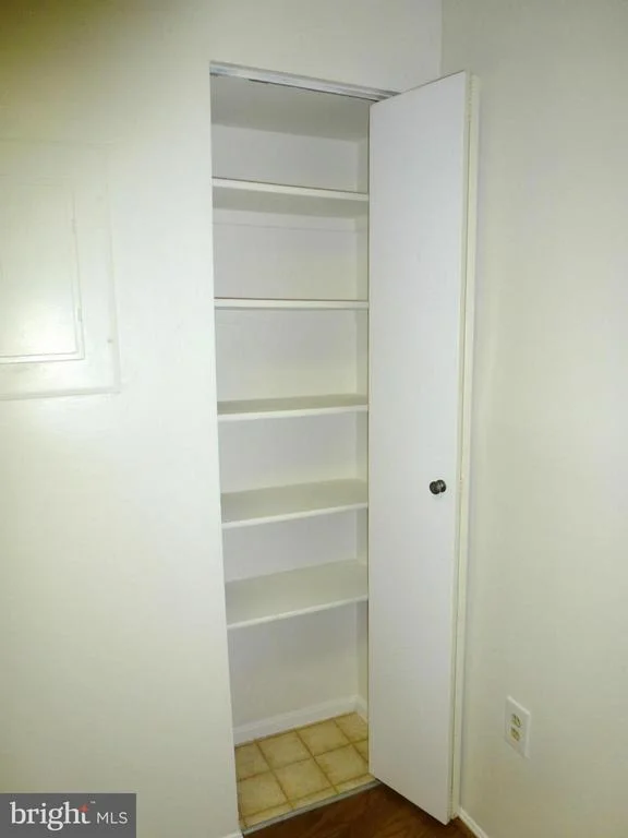 Photo of Unit 3104 at 15115 INTERLACHEN DRIVE