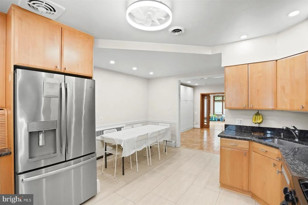 Photo of 6609 WESTERN RUN DRIVE