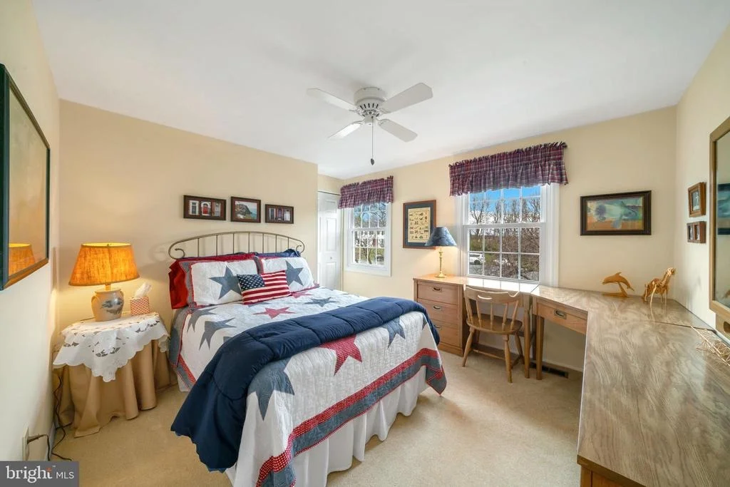 Photo of 5905 CHAR LEIGH CIRCLE