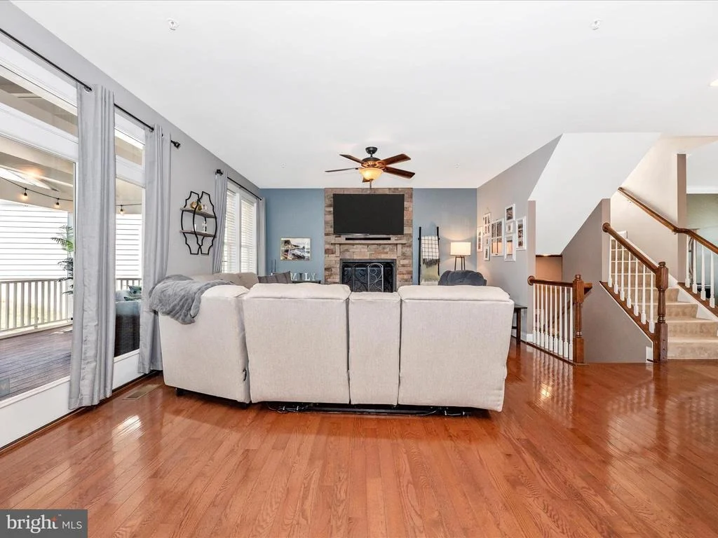 Photo of 724 POTOMAC VIEW PARKWAY