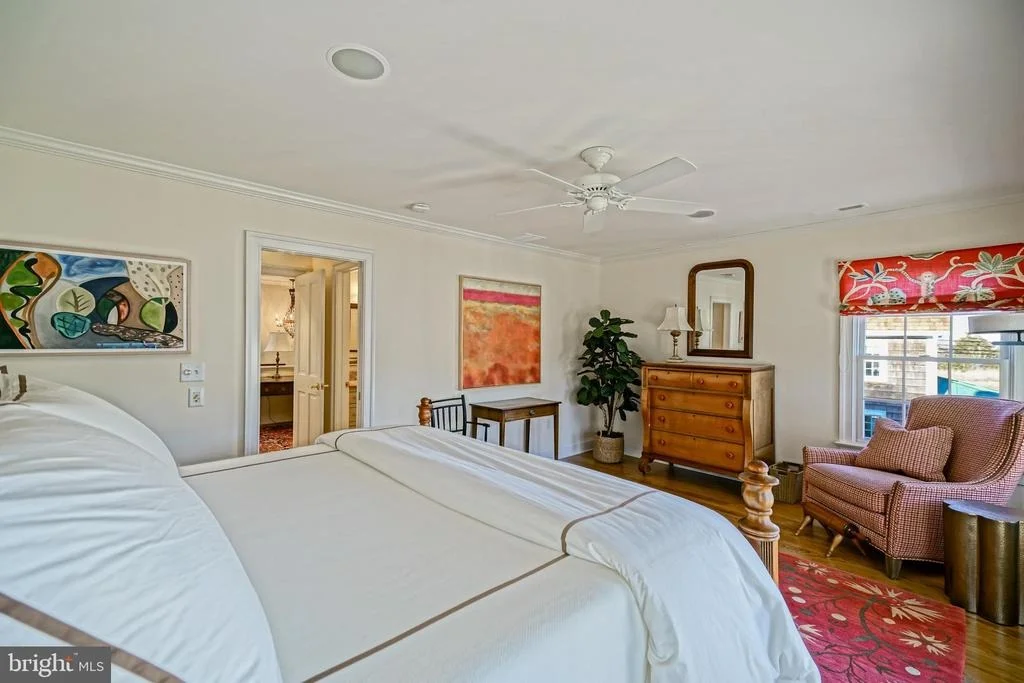 Photo of 558 PILOTTOWN ROAD