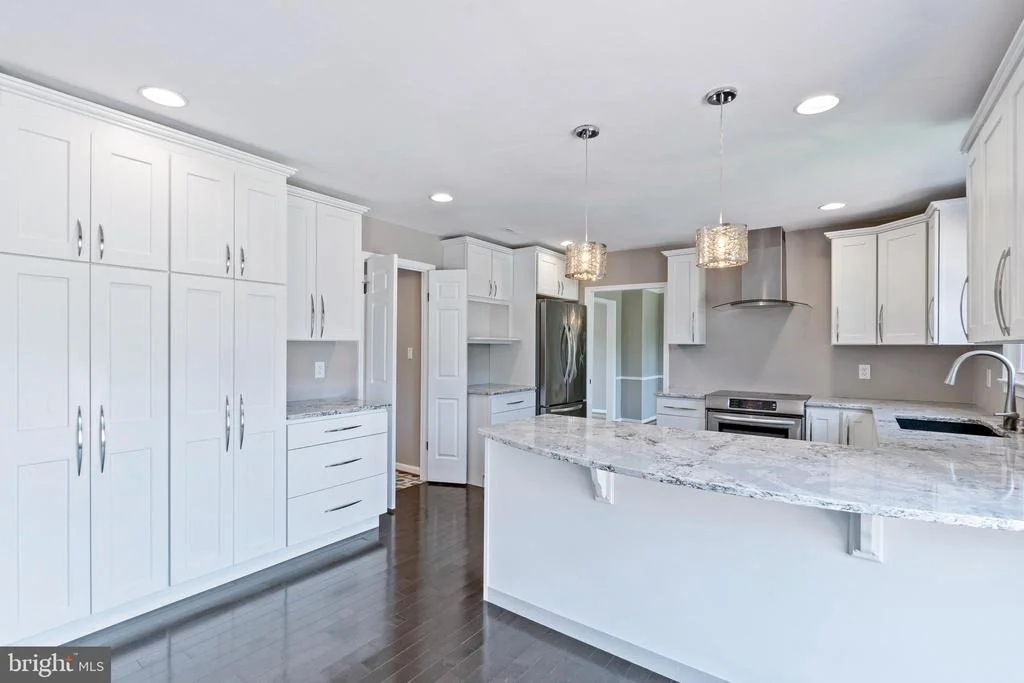Photo of 20809 MERLE DRIVE