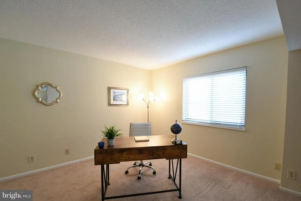 Photo of Unit 201 at 5902 MOUNT EAGLE DRIVE