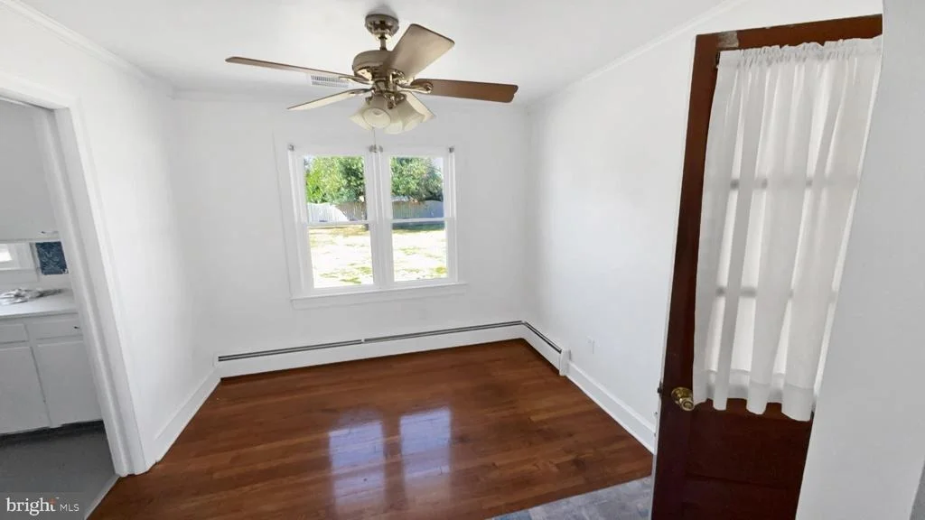 Photo of 13 NANTICOKE ROAD