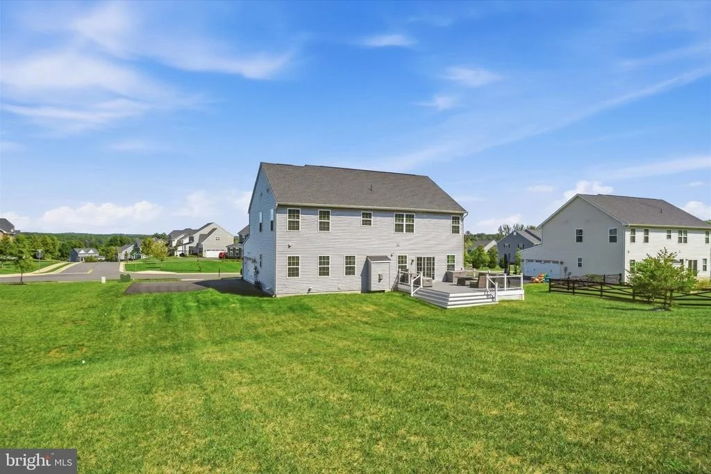Photo of 6589 BOB WHITE DRIVE