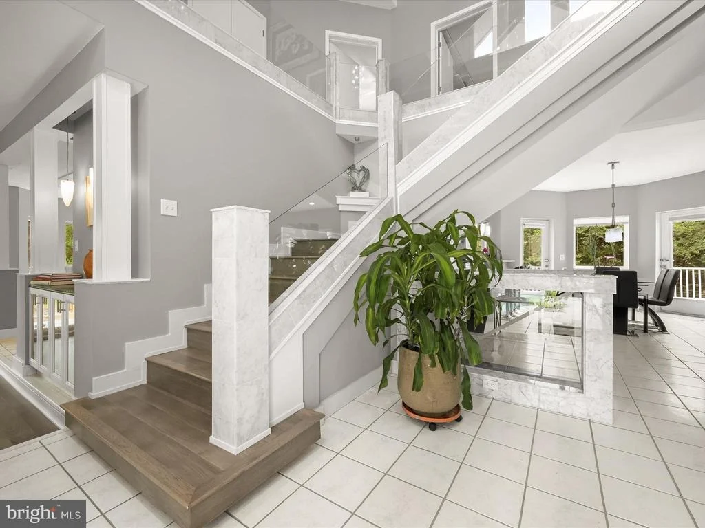 Photo of 1199 ASQUITHPINES PLACE