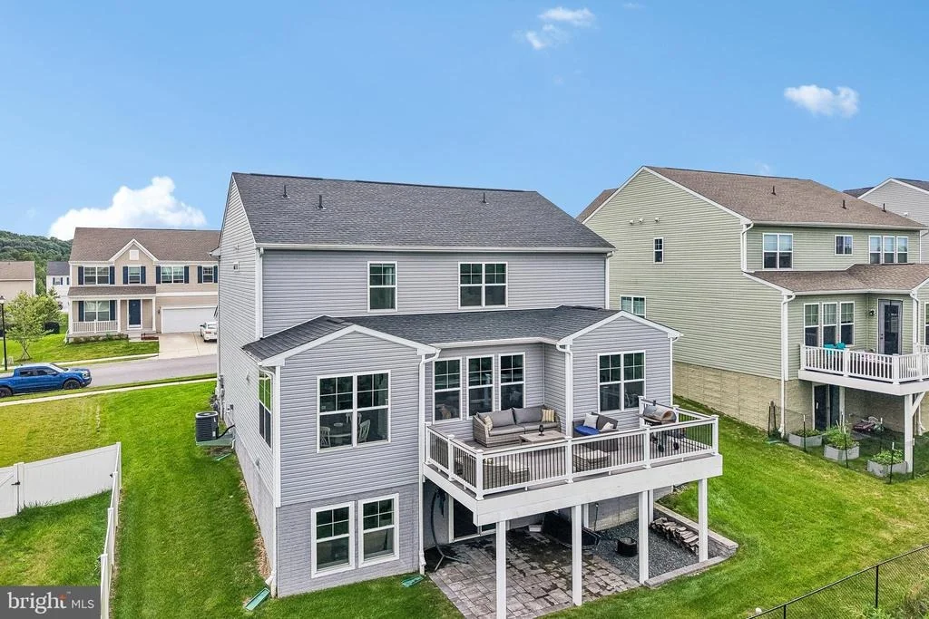 Photo of 2402 CONNOR CIRCLE