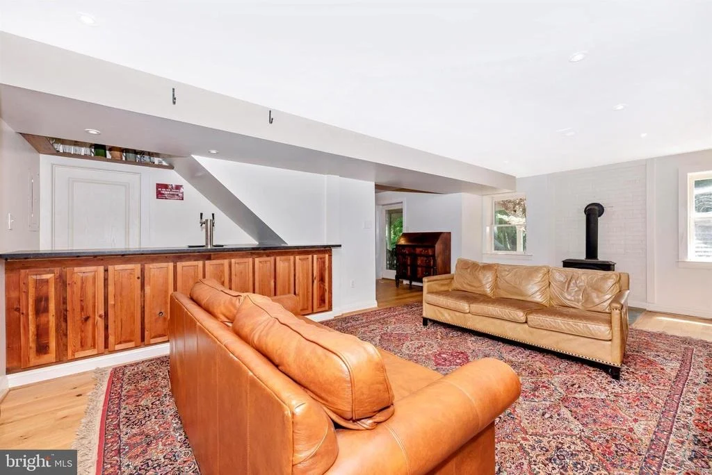 Photo of 5309 CAMP RAUDY ROAD