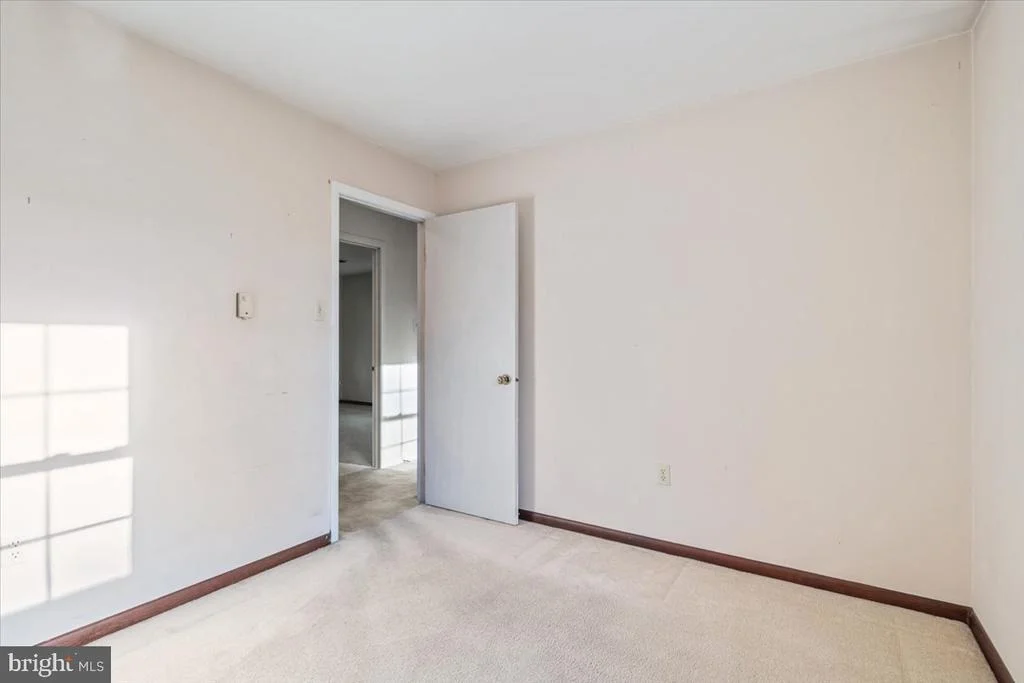 Photo of 8199 MIDDLE COURT