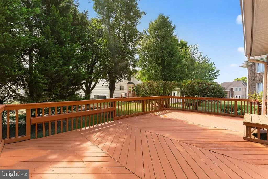 Photo of 13103 ANVIL PLACE