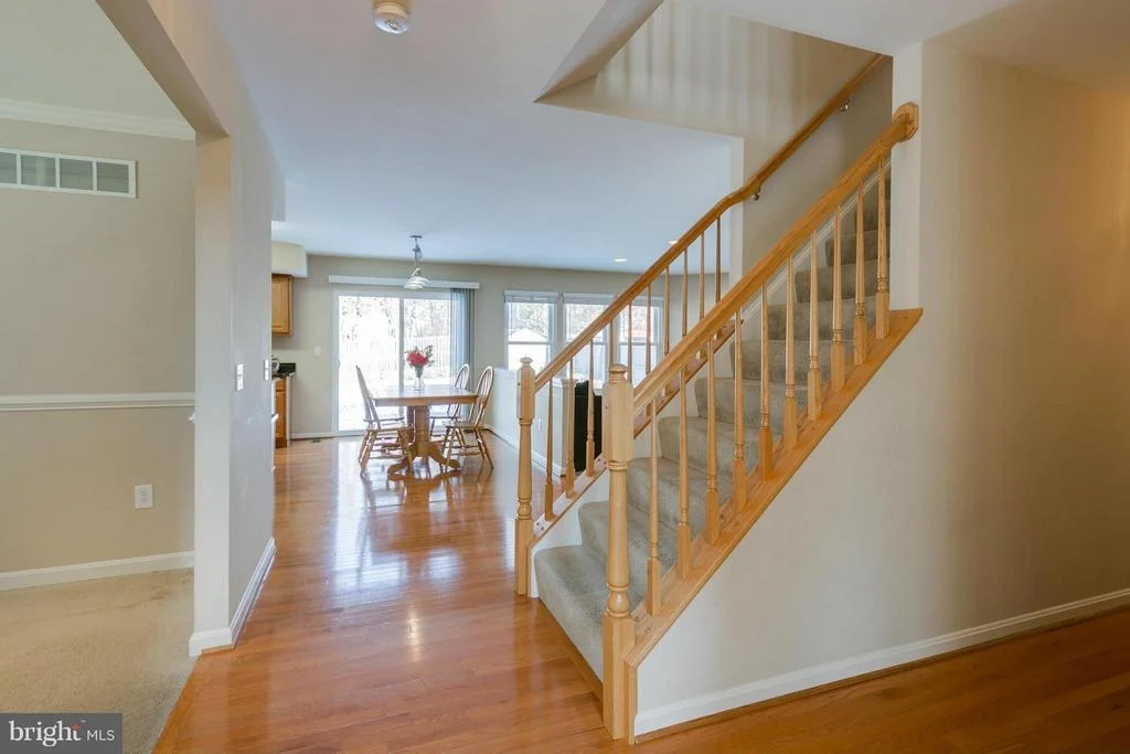Photo of 9528 BALTIMORE AVENUE