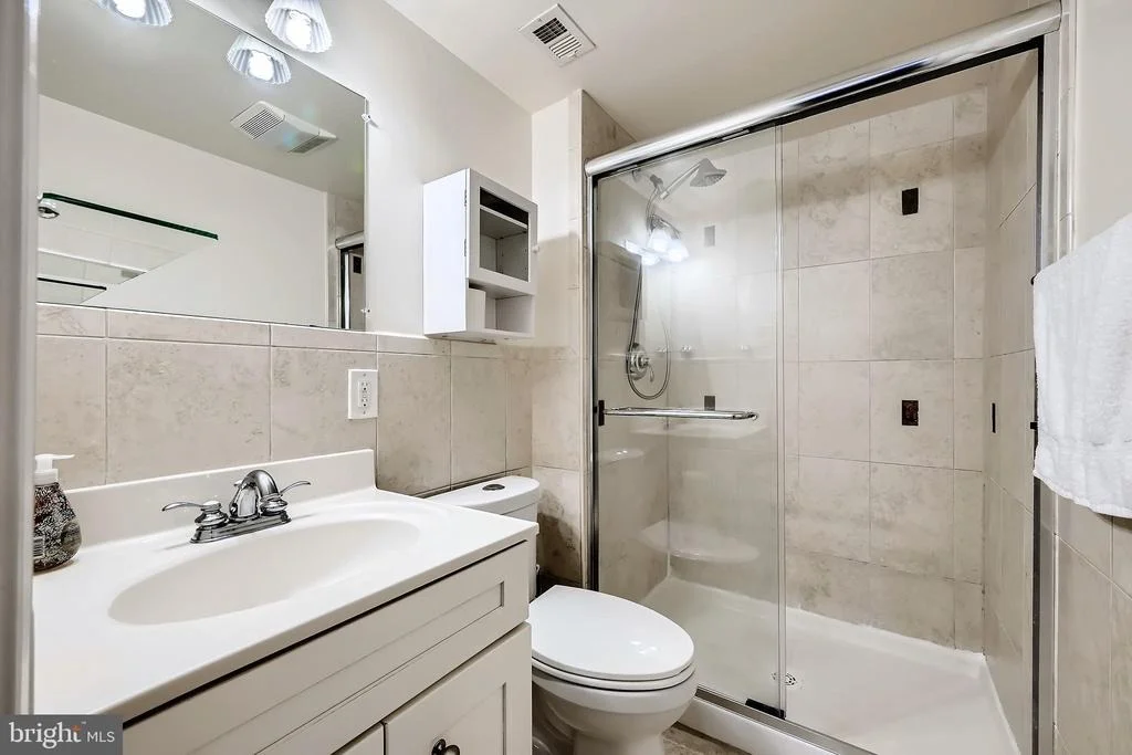 Photo of Unit 302 at 10864 BUCKNELL DRIVE