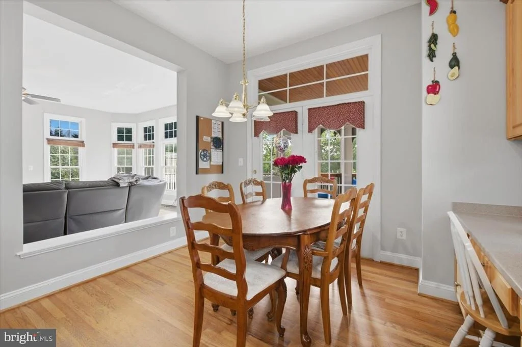 Photo of 9292 SUMNER LAKE BOULEVARD