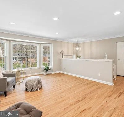 Photo of 616 KENBROOK DRIVE