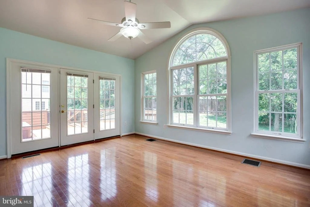 Photo of 9209 RAINBOW FALLS DRIVE