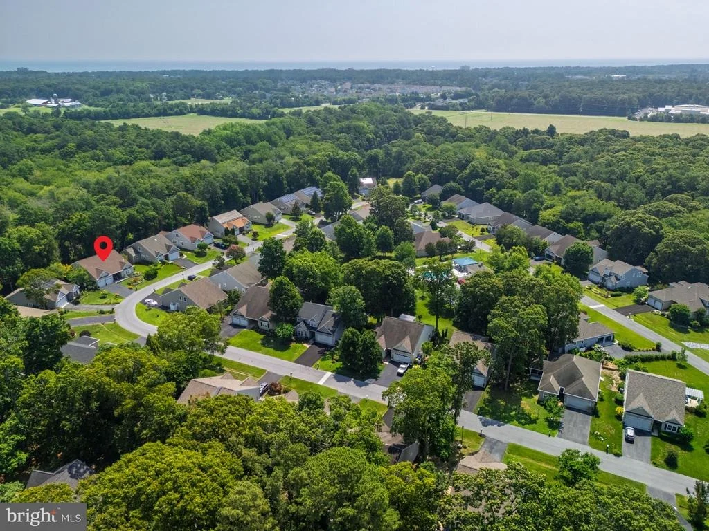 Photo of 123 BEAVER DAM REACH