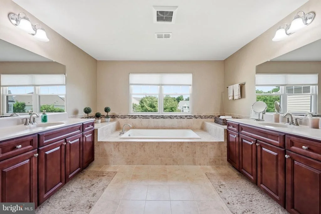 Photo of 7 TRANSOM COURT