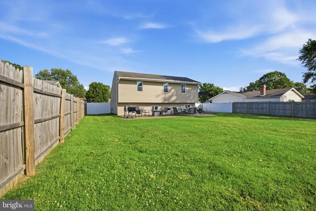 Photo of 104 GARRETT ROAD