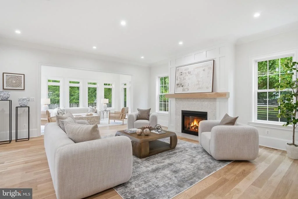 Photo of 1142 CAMERON ROAD